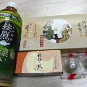 ヒメ日記 2025/11/08 18:04 投稿 いちか 人妻・若妻デリヘル レディプレイス