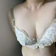 ヒメ日記 2025/11/09 23:57 投稿 いちか 人妻・若妻デリヘル レディプレイス