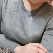 ヒメ日記 2025/11/12 14:23 投稿 いちか 人妻・若妻デリヘル レディプレイス