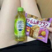 ヒメ日記 2025/11/19 11:56 投稿 いちか 人妻・若妻デリヘル レディプレイス