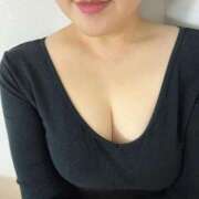 ヒメ日記 2025/11/27 23:54 投稿 いちか 人妻・若妻デリヘル レディプレイス