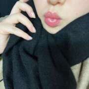 いちか 明日出勤です😉 人妻・若妻デリヘル レディプレイス