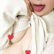 ヒメ日記 2025/12/14 13:05 投稿 いちか 人妻・若妻デリヘル レディプレイス