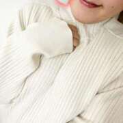 ヒメ日記 2025/12/14 16:21 投稿 いちか 人妻・若妻デリヘル レディプレイス