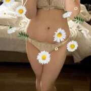 ヒメ日記 2025/12/16 21:15 投稿 いちか 人妻・若妻デリヘル レディプレイス