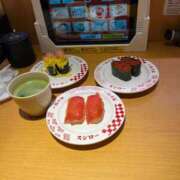 ヒメ日記 2025/12/18 14:15 投稿 いちか 人妻・若妻デリヘル レディプレイス