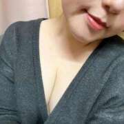 ヒメ日記 2025/12/18 19:02 投稿 いちか 人妻・若妻デリヘル レディプレイス