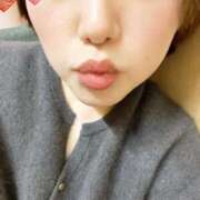 ヒメ日記 2025/12/24 13:15 投稿 いちか 人妻・若妻デリヘル レディプレイス