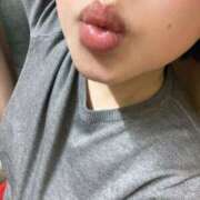 ヒメ日記 2025/12/25 20:46 投稿 いちか 人妻・若妻デリヘル レディプレイス