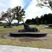 ヒメ日記 2025/12/28 20:45 投稿 いちか 人妻・若妻デリヘル レディプレイス