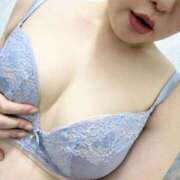 ヒメ日記 2026/01/08 22:30 投稿 いちか 人妻・若妻デリヘル レディプレイス