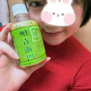 ヒメ日記 2026/01/12 20:01 投稿 いちか 人妻・若妻デリヘル レディプレイス