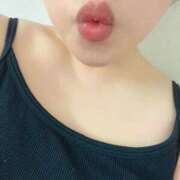 ヒメ日記 2026/01/21 19:48 投稿 いちか 人妻・若妻デリヘル レディプレイス