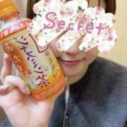 ヒメ日記 2026/01/23 20:31 投稿 いちか 人妻・若妻デリヘル レディプレイス