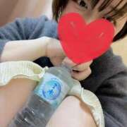 ヒメ日記 2026/01/24 22:29 投稿 いちか 人妻・若妻デリヘル レディプレイス