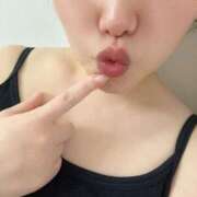 ヒメ日記 2026/01/24 23:45 投稿 いちか 人妻・若妻デリヘル レディプレイス