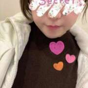 ヒメ日記 2026/02/01 00:08 投稿 いちか 人妻・若妻デリヘル レディプレイス