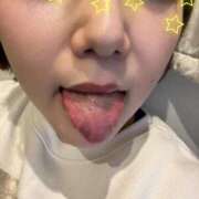 ヒメ日記 2026/02/01 11:04 投稿 いちか 人妻・若妻デリヘル レディプレイス