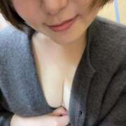 ヒメ日記 2026/02/16 22:31 投稿 いちか 人妻・若妻デリヘル レディプレイス