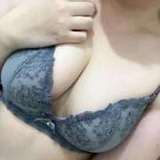 ヒメ日記 2026/02/17 21:30 投稿 いちか 人妻・若妻デリヘル レディプレイス