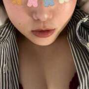 ヒメ日記 2026/02/18 23:30 投稿 いちか 人妻・若妻デリヘル レディプレイス