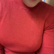 ヒメ日記 2026/02/19 10:23 投稿 いちか 人妻・若妻デリヘル レディプレイス