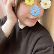 ヒメ日記 2026/02/25 23:00 投稿 いちか 人妻・若妻デリヘル レディプレイス