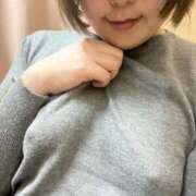 ヒメ日記 2026/03/06 21:30 投稿 いちか 人妻・若妻デリヘル レディプレイス