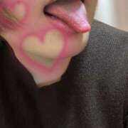 いちか お礼💌3日Tさま🩷 人妻・若妻デリヘル レディプレイス