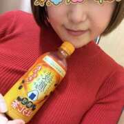 いちか お礼💌5日ご本指Iさま❤️ 人妻・若妻デリヘル レディプレイス