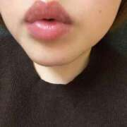 いちか 明日出勤💓ご予約ありがとうございます✨ 人妻・若妻デリヘル レディプレイス