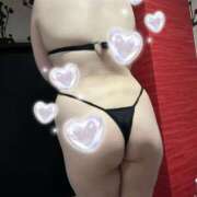 ヒメ日記 2026/03/23 20:02 投稿 いちか 人妻・若妻デリヘル レディプレイス