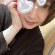 ヒメ日記 2026/03/23 22:03 投稿 いちか 人妻・若妻デリヘル レディプレイス