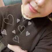 ヒメ日記 2026/03/31 00:15 投稿 いちか 人妻・若妻デリヘル レディプレイス