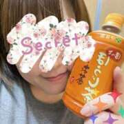 ヒメ日記 2026/04/03 11:45 投稿 いちか 人妻・若妻デリヘル レディプレイス