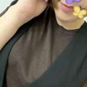 ヒメ日記 2026/04/03 22:30 投稿 いちか 人妻・若妻デリヘル レディプレイス