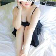 ヒメ日記 2026/04/04 21:30 投稿 いちか 人妻・若妻デリヘル レディプレイス