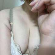 ヒメ日記 2026/04/07 23:37 投稿 いちか 人妻・若妻デリヘル レディプレイス