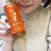 ヒメ日記 2026/04/07 23:54 投稿 いちか 人妻・若妻デリヘル レディプレイス