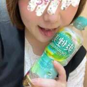 ヒメ日記 2026/04/09 00:00 投稿 いちか 人妻・若妻デリヘル レディプレイス