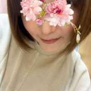 ヒメ日記 2026/04/10 07:31 投稿 いちか 人妻・若妻デリヘル レディプレイス