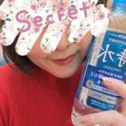 ヒメ日記 2026/04/13 23:59 投稿 いちか 人妻・若妻デリヘル レディプレイス