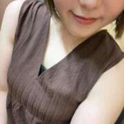 いちか お礼💌13日Mさま🩷 人妻・若妻デリヘル レディプレイス