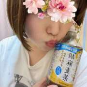 ヒメ日記 2026/04/26 22:01 投稿 いちか 人妻・若妻デリヘル レディプレイス