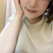 ヒメ日記 2026/06/03 23:52 投稿 いちか 人妻・若妻デリヘル レディプレイス