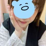 ヒメ日記 2026/06/05 21:15 投稿 いちか 人妻・若妻デリヘル レディプレイス