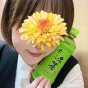 いちか お礼💌22日Iさま🩷 人妻・若妻デリヘル レディプレイス