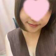 いちか お礼💌28日ご本指Tさま❤️ 人妻・若妻デリヘル レディプレイス