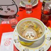 いちか はまってること🐱🐭🐰 人妻・若妻デリヘル レディプレイス