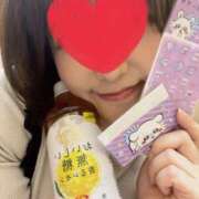 ヒメ日記 2026/06/23 14:20 投稿 いちか 人妻・若妻デリヘル レディプレイス